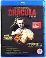 コンフィデンスドラマ　Blu-rayDVD5枚組 コンフィデンスマンJP DVD-BOX | HMV&BOOKS online - PCBC-61771